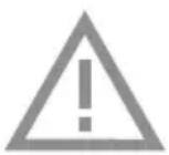Atag CX4592DN - Ayez les informations suivantes sous la main lorsque vous appelez : - 1