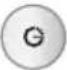 Atag DX6211QUU - Explication des boutons et des touches (suite) - 19