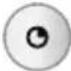 Atag DX6211QUU - Explication des boutons et des touches (suite) - 7