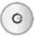 Atag DX6211QUU - Explication des boutons et des touches (suite) - 9