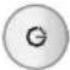 Atag DX6211QUU - Explication des boutons et des touches (suite) - 15