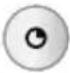 Atag DX6211QUU - Explication des boutons et des touches (suite) - 7