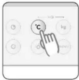 Atag DX6211QUU - Ajouter votre propre plat - 7