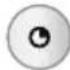 Atag DX6211QUU - Explication des boutons et des touches (suite) - 17