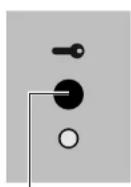 Atag HG4053PA25NL - what you should pay attention to - 1