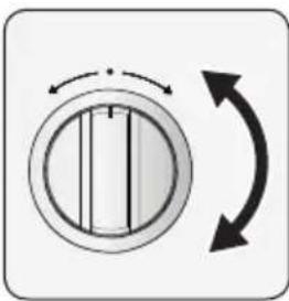 Atag DX6292LUU - Ajouter votre propre plat - 2