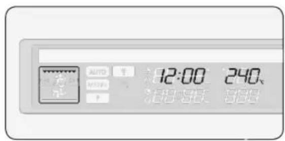 Atag DX6292LUU - Mode Unique - 4