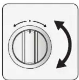 Atag DX6292LUU - Supprimer votre propre plat programme - 8