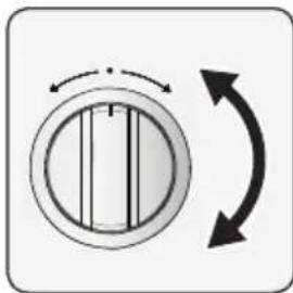 Atag DX6292LUU - Ajouter votre propre plat - 14