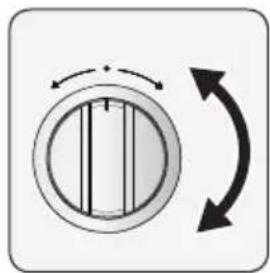 Atag DX6292LUU - Supprimer votre propre plat programme - 6