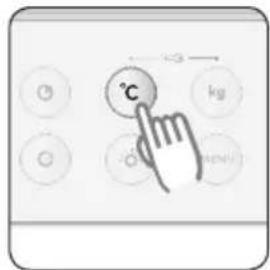 Atag DX6292LUU - Ajouter votre propre plat - 13