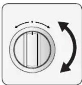 Atag DX6292LUU - Ajouter votre propre plat - 6