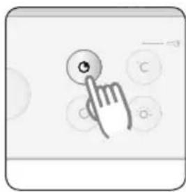 Atag DX6292LUU - Ajouter votre propre plat - 11