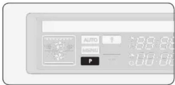 Atag DX6292LUU - ATTENTION - 2