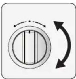 Atag DX6292LUU - Ajouter votre propre plat - 4