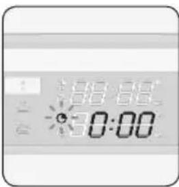 Atag DX6292LUU - Les temps de cuisson en mode Double - 2
