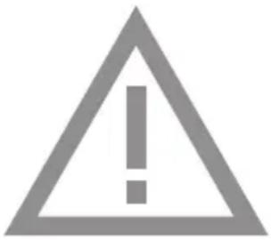 Atag DX6292LUU - \section*{Caracteristiques techniques} - 1