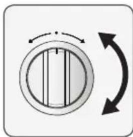 Atag DX6292LUU - Choiser votre propre plat programme - 2
