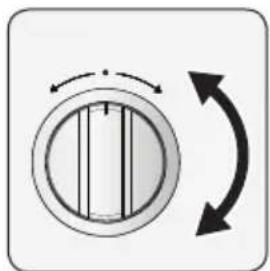 Atag DX6292LUU - Supprimer votre propre plat programme - 4