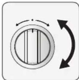 Atag DX6292LUU - Choiser votre propre plat programme - 6