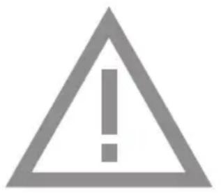 Atag DX6211HUU - \section*{Caracteristiques techniques} - 3