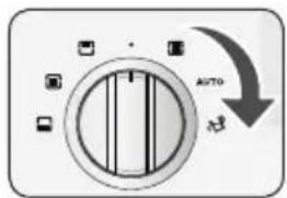 Atag DX6211HUU - Réglage du mode Séparateur - 2