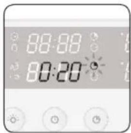 Atag DX6211HUU - En mode Double - 4