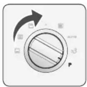 Atag DX6211HUU - ATTENTION - 1