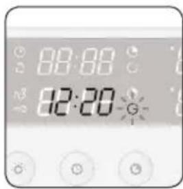 Atag DX6211HUU - En mode Double - 4