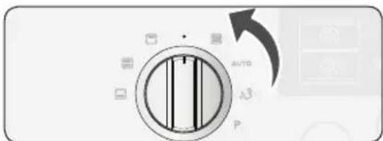 Atag DX6211HUU - Nettoyage vapeur - 3