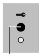 Atag HG4011PF30NL - what you should pay attention to - 1