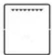 Atag DX6211KUU - Convection - 1