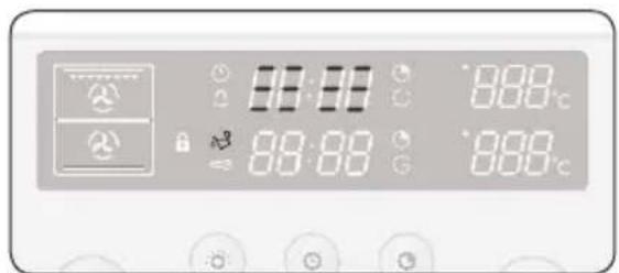 Atag DX6292KUU - Nettoyage vapeur - 2