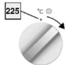 Atag OG2053AR00UU - functions - 1