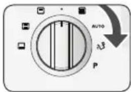 Atag DX6292HUU - Réglage du mode Séparateur - 1