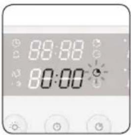 Atag DX6292HUU - En mode Double - 2