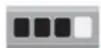 Atag ES1211ZAMUU - ON and Speed Increase - 3