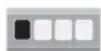 Atag ES1211ZAMUU - ON en verhoging afzuigcapaciteit - 1