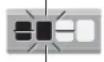 Atag ES1211ZAMUU - Timer - 1