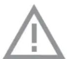 Atag ES1211ZAMUU - Connection - 1