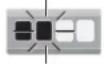 Atag ES1211ZAMUU - B - Koolstoffilter - 1
