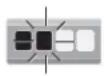 Atag ES1211ZAMUU - Timer - 1