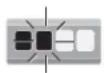 Atag ES1211ZAMUU - Minuterie - 1