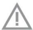 Atag ES1211ZAMUU - Distance demanded: - 1