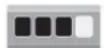 Atag ES1211ZAMUU - Switching off: - 2