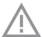 Atag ES1211ZAMUU - Aansluiting - 1