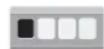 Atag ES1211ZAMUU - Display - 1