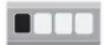 Atag ES1211ZAMUU - Switching off: - 1