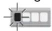 Atag ES1211ZAMUU - A - Vetfilter: - 1