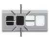 Atag ES1211ZAMUU - Timer - 1